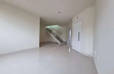 Apartamento 4 quartos à venda, 4 quartos, 1 suíte, 3 vagas, serra - belo horizonte/mg