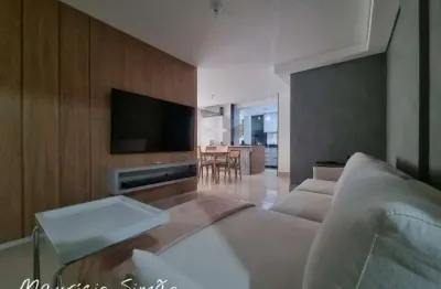 Apartamento 3 quartos à venda, 3 quartos, 1 suíte, 2 vagas, funcionários - belo horizonte/mg