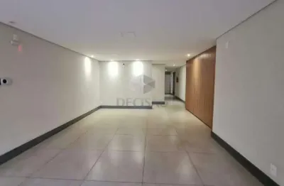 Apartamento 4 quartos à venda, 4 quartos, 1 suíte, 3 vagas, serra - belo horizonte/mg