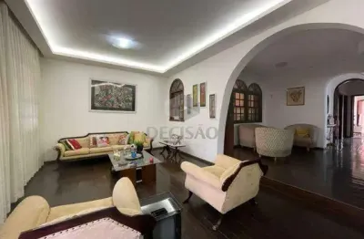 Casa à venda, 4 quartos, 1 suíte, 3 vagas, floresta - belo horizonte/mg