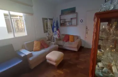 Apartamento 2 quartos à venda, 2 quartos, 2 vagas, anchieta - belo horizonte/mg