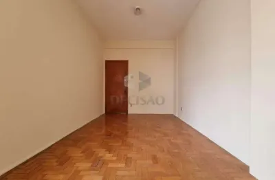 Apartamento 3 quartos à venda, 3 quartos, 1 vaga, prado - belo horizonte/mg