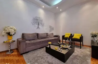 Apartamento 3 quartos à venda, 3 quartos, 1 suíte, 1 vaga, funcionários - belo horizonte/mg