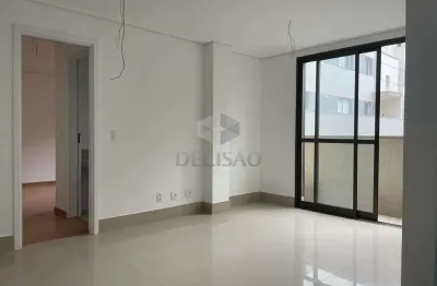 Apartamento 1 quarto à venda, 1 quarto, 1 suíte, 1 vaga, funcionários - belo horizonte/mg