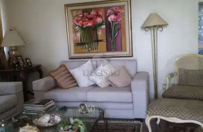 Apartamento 4 quartos à venda, 4 quartos, 2 suítes, 4 vagas, funcionários - belo horizonte/mg