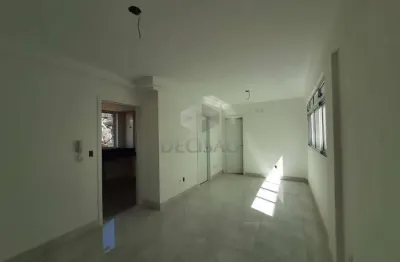 Apartamento 3 quartos à venda, 3 quartos, 1 suíte, 2 vagas, serra - belo horizonte/mg