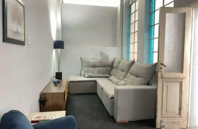 Casa à venda, 5 quartos, 10 vagas, floresta - belo horizonte/mg