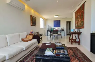 Apartamento 4 quartos à venda, 4 quartos, 1 suíte, 2 vagas, anchieta - belo horizonte/mg