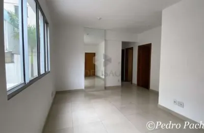 Apartamento 3 quartos à venda, 3 quartos, 1 suíte, 2 vagas, funcionários - belo horizonte/mg
