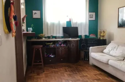 Apartamento 3 quartos à venda, 3 quartos, 1 vaga, anchieta - belo horizonte/mg
