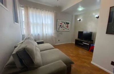 Apartamento 4 quartos à venda, 4 quartos, 1 suíte, 2 vagas, lourdes - belo horizonte/mg