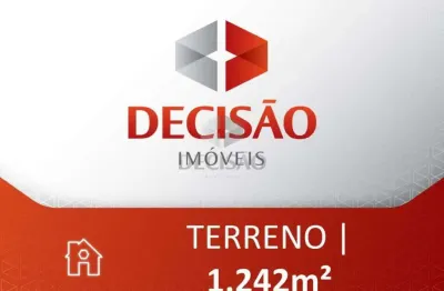 Terreno à venda na Floresta, Belo Horizonte 