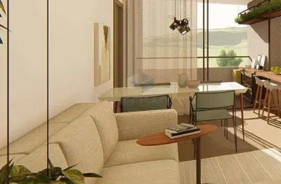 Ponto comercial à venda no Nova Suíssa, Belo Horizonte 