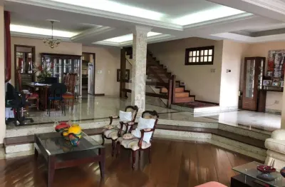 Casa à venda, 4 quartos, 2 suítes, 6 vagas, santa efigênia - belo horizonte/mg