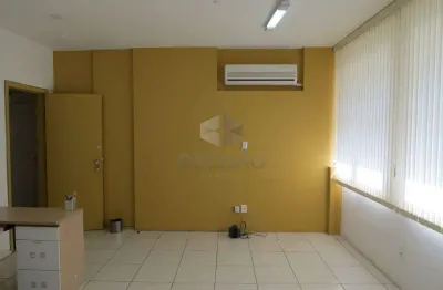 Sala comercial à venda no Funcionários, Belo Horizonte 