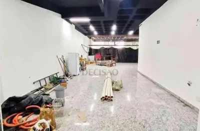 Ponto comercial à venda no Funcionários, Belo Horizonte 