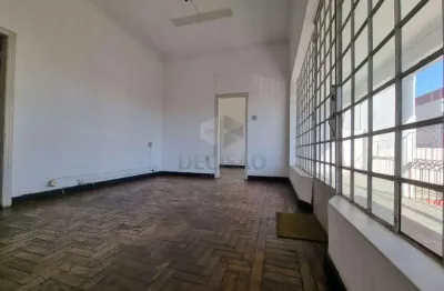 Casa à venda, 3 quartos, 1 suíte, 2 vagas, alto barroca - belo horizonte/mg