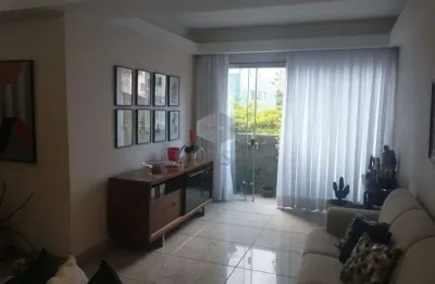 Apartamento 4 quartos à venda, 4 quartos, 1 suíte, 2 vagas, santa efigênia - belo horizonte/mg