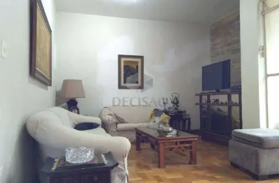 Apartamento 4 quartos à venda, 4 quartos, 1 suíte, 1 vaga, santo agostinho - belo horizonte/mg