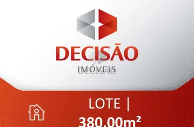 Terreno à venda no São Lucas, Belo Horizonte 