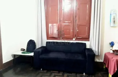 Casa à venda, 4 quartos, 4 vagas, floresta - belo horizonte/mg