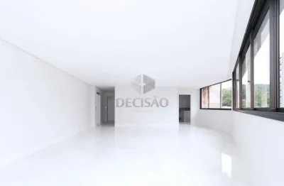 Apartamento 4 quartos à venda, 4 quartos, 2 suítes, 3 vagas, serra - belo horizonte/mg