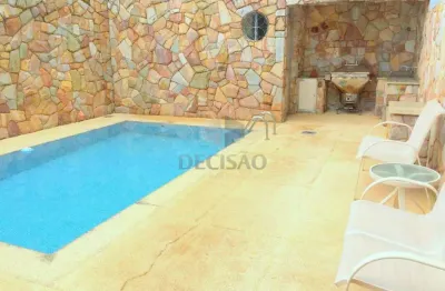 Casa à venda, 4 quartos, 1 suíte, 4 vagas, são lucas - belo horizonte/mg