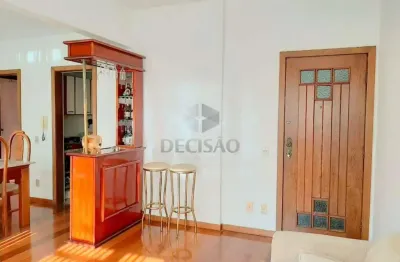 Apartamento 3 quartos à venda, 3 quartos, 1 suíte, 1 vaga, funcionários - belo horizonte/mg