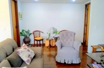 Apartamento 4 quartos à venda, 4 quartos, 1 suíte, 2 vagas, lourdes - belo horizonte/mg