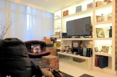 Apartamento 4 quartos à venda, 4 quartos, 1 suíte, 2 vagas, funcionários - belo horizonte/mg