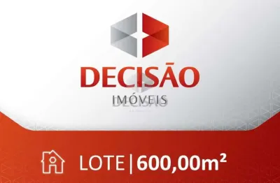 Terreno à venda no Funcionários, Belo Horizonte 