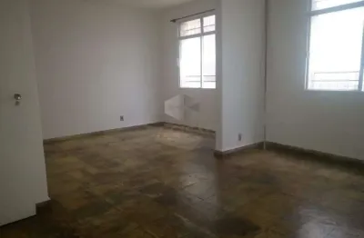 Apartamento 3 quartos à venda, 3 quartos, 1 suíte, 1 vaga, coração eucarístico - belo horizonte/mg