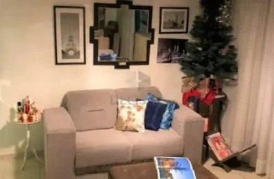 Apartamento 3 quartos à venda, 3 quartos, 1 suíte, 2 vagas, serra - belo horizonte/mg