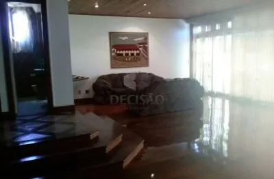 Casa à venda, 4 quartos, 3 suítes, 6 vagas, mangabeiras - belo horizonte/mg