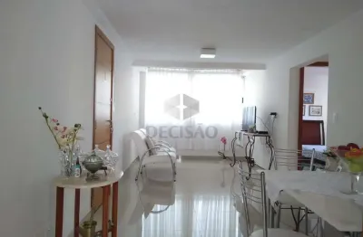 Apartamento 2 quartos à venda, 2 quartos, 1 suíte, 2 vagas, serra - belo horizonte/mg