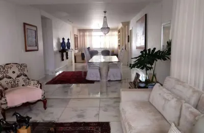 Apartamento 4 quartos à venda, 4 quartos, 1 suíte, 3 vagas, anchieta - belo horizonte/mg