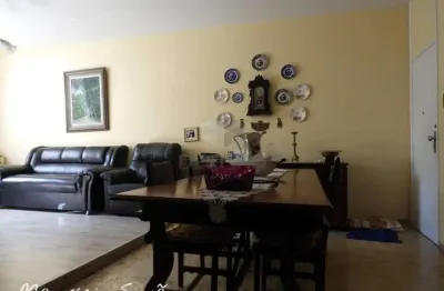 Apartamento 3 quartos à venda, 3 quartos, 1 suíte, 1 vaga, centro - belo horizonte/mg