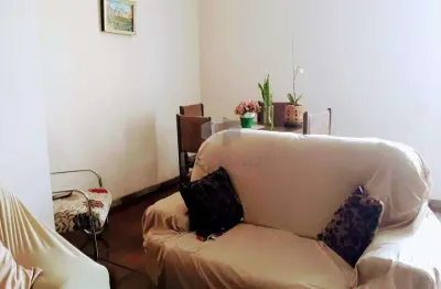 Apartamento 3 quartos à venda, 3 quartos, barro preto - belo horizonte/mg