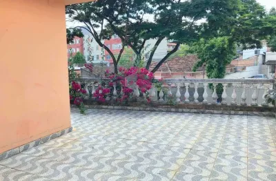 Casa à venda, 10 quartos, 2 suítes, 4 vagas, santa efigênia - belo horizonte/mg