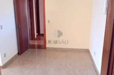 Apartamento 3 quartos à venda, 3 quartos, 1 suíte, 1 vaga, santa efigênia - belo horizonte/mg
