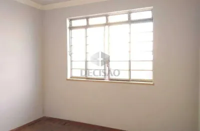Casa à venda, 4 quartos, 1 vaga, santa tereza - belo horizonte/mg
