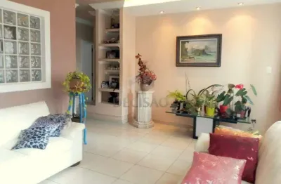 Cobertura à venda, 5 quartos, 2 suítes, 1 vaga, anchieta - belo horizonte/mg