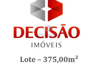 Terreno à venda na Santa Efigênia, Belo Horizonte 