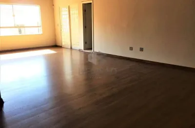 Casa à venda, 4 quartos, 3 suítes, 4 vagas, serra - belo horizonte/mg