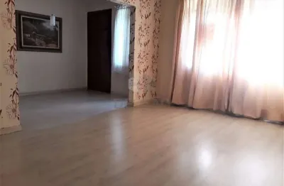Área privativa à venda, 4 quartos, 1 suíte, 3 vagas, luxemburgo - belo horizonte/mg