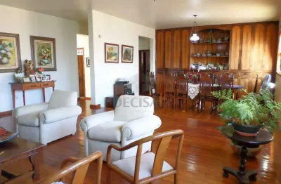 Casa à venda, 3 quartos, 3 suítes, 4 vagas, santa efigênia - belo horizonte/mg