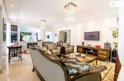 Casa à venda, 5 quartos, 4 suítes, 4 vagas, são bento - belo horizonte/mg