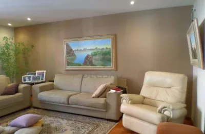 Casa à venda, 5 quartos, 1 suíte, 2 vagas, vila paris - belo horizonte/mg