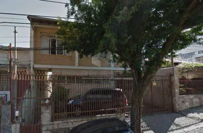 Casa à venda, 4 quartos, 2 vagas, santo antônio - belo horizonte/mg