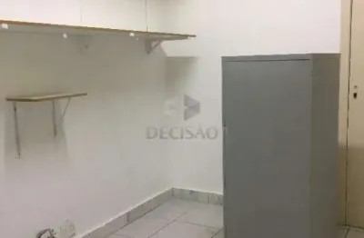 Casa à venda, 2 vagas, funcionários - belo horizonte/mg
